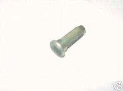 Homelite XL XL 12 Super 2 + Chainsaw Starter Pawl Stud