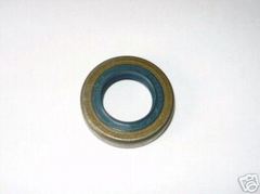 Dolmar 309 343 Cutoff Saw Radial Ring Seal 962 900 051 NEW (Bin LOC 26)