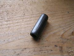 Jonsered 590 490 Chainbrake Pin PN 721437750 NEW