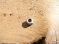 Partner Chainsaw Nut PN 250103 NEW