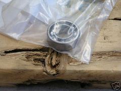 Partner Chainsaw Crank Bearing PN 252001 NEW