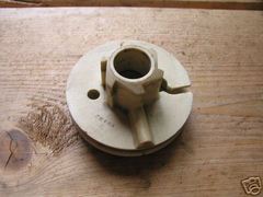 Homelite Chainsaw Starter Pulley PN 28488