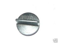 Olympic Olympyk 264 F Chainsaw Fuel/Gas Cap