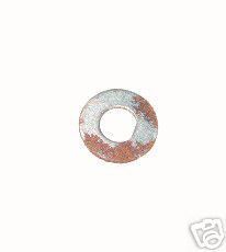 Partner Chainsaw Washer Part # 505 260764 NEW (bin 15)