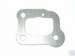 Dolmar 309 343 Gasket 965518111/965 518 111 NEW (bin 120)