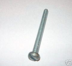 Homelite 150 330 + Guide Bar Adjusting Screw 65175A NEW (Hm 10)