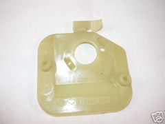 Poulan 2200 2500 2750 Air Filter Bottom 530 037478 NEW