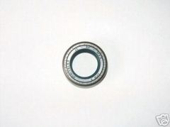 Dolmar 109 100 111 115 7900+ Radial Ring Seal 962 900 052 (bin 7)