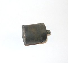 Pioneer P50 P40 Farmsaw Chainsaw AV Buffer Mount