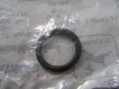 Homelite HC320 HST320 + Pump O Ring/Slinger # 02964 NEW