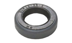 Stihl MS200t - MS360 Chainsaw Seal 9640 003 1190 NEW 98-1220-5000