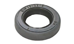 Stihl 031 - 038 Chainsaw Seal 9640 003 1340 NEW 98-1322-5000