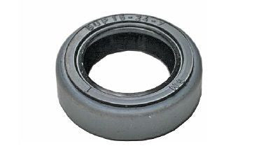Non-Genuine Crankshaft Bearings Set for Stihl TS510, TS700, TS760, TS800, 050, 051, 075, 076