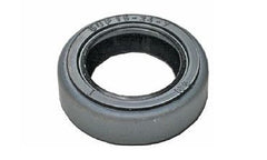 Stihl 041 - 076 Chainsaw Seal 9640 003 1570 NEW 98-1524-7000