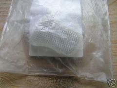 Shindaiwa 696, 575 Pre Filter PN 22150-82410 NEW