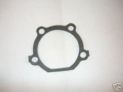 Poulan Blower Vac SV22 SV30 Block Gasket 530 019166 NEW