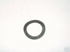 Homelite Gasket Part Number: UP06985 NEW
