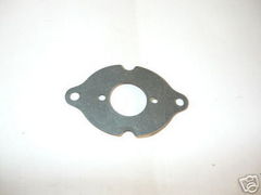 Poulan Blower Vac SV22 SV30 Carb Gasket 530 019164 NEW