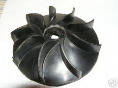 Homelite PBP3000 3000HB Blower Fan Kit A00503A NEW