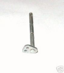 Partner R16 R440T R420 + Choke Shaft 505 316464 NEW