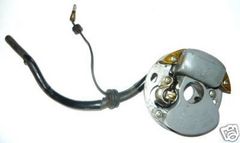 Echo CS-60S 60 S Chainsaw Points Ignition Coil