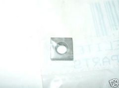 Homelite GST HLT18 ST175 + Trimmer Square Nut 97574 NEW