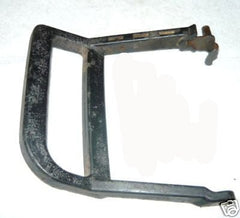 Jonsered 2077 ,2083 and Poulan Pro 415 Chainsaw Chainbrake Brake Handle