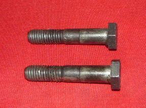 Anlasser Husqvarna 362, 365, 371, 372