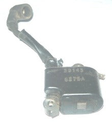 Husqvarna 36, 41 Chainsaw Ignition Coil