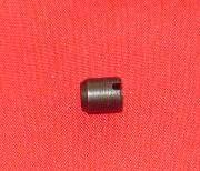 husqvarna 44, 444, 281 + chainsaw brake nut pn 501 83 10-01 new (Loc: H-15)
