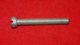 Jonsered chainsaw screw pn 410622 new (box R)