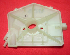 husqvarna 51, 55 chainsaw filter retainer pn 503 60 82-01 new (bin H-24)