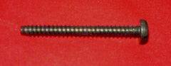 husqvarna 40, 50 + chainsaw screw pn 503 21 32-45 new (bin H-24)