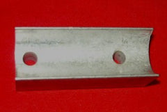 husqvarna 285 cd chainsaw handle hodler pn 501 60 94-01 new (bin H-30)