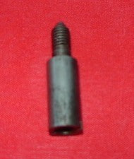 husqvarna 44, 444 chainsaw screw pn 501 82 51-01 new (bin H-11)
