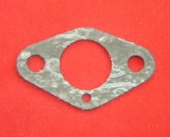 husqvarna 444, 133 chainsaw gasket pn 501 45 66-01 new bin h-50