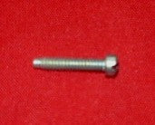 husqvarna 480, 77 chainsaw idle speed screw pn 501 22 19-01 new (bin H30)
