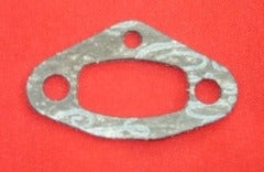 husqvarna 240 chainsaw gasket pn 501 45 63-01 new bin h-50