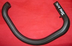 Jonsered 2040, 2036 Turbo Chainsaw Top Front Wrap Handle Bar