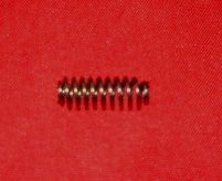 husqvarna 180, 280 s + chainsaw spring pn 501 42 49-01 new (bin H30)