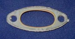 husqvarna 77, 480 chainsaw gasket pn 501 25 21-01 new bin h-50