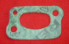 husqvarna 266, 66 chainsaw gasket pn 501 51 19-02 new bin h-50