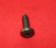 husqvarna 268 special screw pn 729 53 42-05 new (bin h-18)