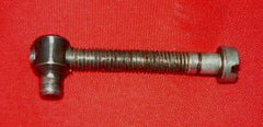 Partner r16 Chainsaw Bar Tensioner Adjuster # 230902 / 267650
