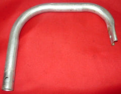 mcculloch mini mac, mini mac 6, Mini mac 25 + chainsaw top handle bar pn 84791 no gripping