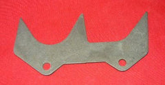 husqvarna 61, 266, 268, 272 chainsaw bucking spike pn 501 52 81-01 new (bin H30)