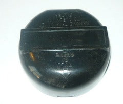 Homelite Cover Part # 93891/A95329 NEW