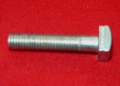 Jonsered 361 + chainsaw bar stud pn 470820 new (box T)