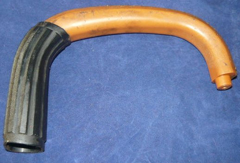 remington mighty mite 100 to 500 series chainsaw top handle bar
