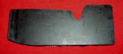 husqvarna 2101, 298, 2100 chainsaw chip guard pn 501 81 36-01 new (bin H-30)